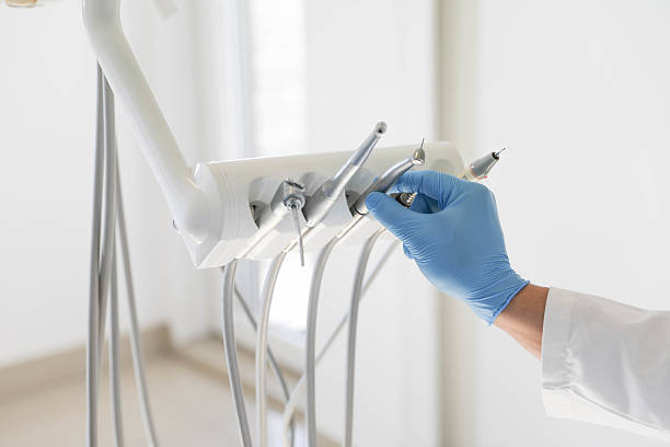 24/7 Emergency Emergency Dentist experts in Cherry Hill, VA
