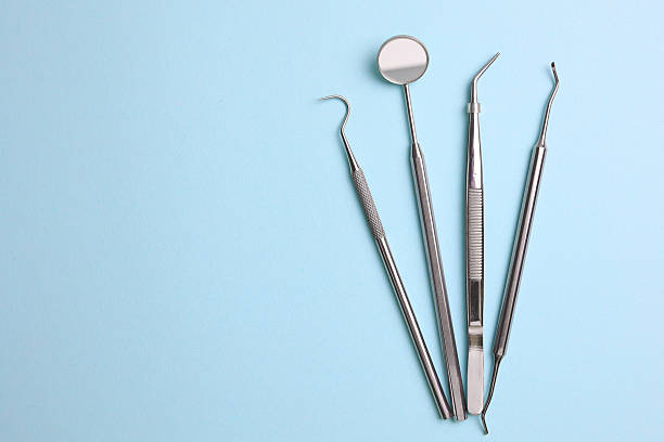 Trusted Emergency Dentist service in Cherry Hill, VA - Dentist Open Now